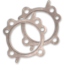 CYLINDER HEAD GASKET MLS STD BORE 0.040" TC 88"/96"