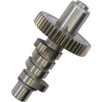 V-THUND EVL5005 CAM 84-99