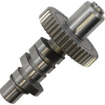 V-THUND EVL5015 CAM 84-99