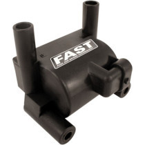 COIL EFI 07-16 TC