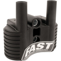 COIL EFI 07-17 XL