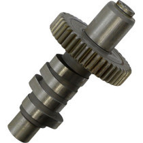 V-THUND EVL3020 CAM 84-99