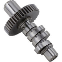 V-THUND EVL3030 CAM 84-99