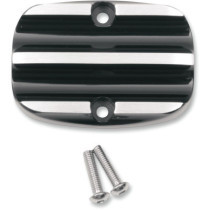 BRAKE MASTER CYLINDER LID