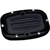 BRAKE MASTER CYLINDER LID