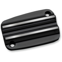 BRAKE MASTER CYLINDER LID