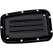 BRAKE MASTER CYLINDER LID