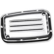 BRAKE MASTER CYLINDER LID