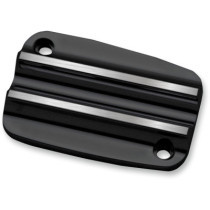 CLUTCH MASTER CYLINDER LID