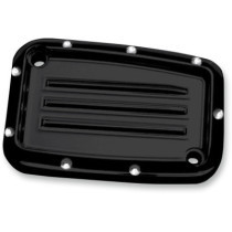 CLUTCH MASTER CYLINDER LID