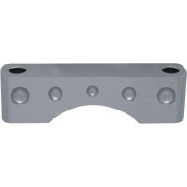 FENDER SPACER