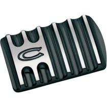 BRAKE PEDAL