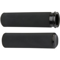 ARLEN NESS GRIP KNURLED TBW (accelerateur electronique)