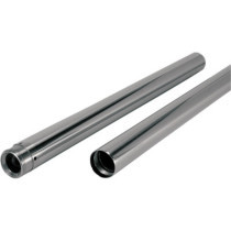 TUBE FORK 49MM 23.5"06-16