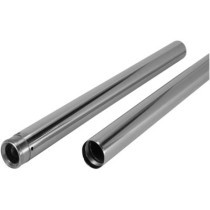 TUBE FORK 49MM 31.5"06-17