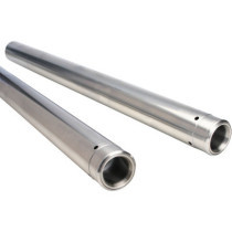 FORK TUBE 39MM 26.25" HC