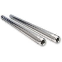 FORK TUBE 41MM 30.25" HC