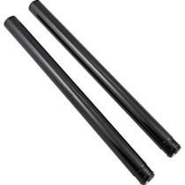 FORK TUBE 43MM INV BLK +4