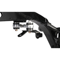 LINK TOP STABILIZER FXD