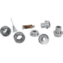 BEARING S/ARM CONV KIT