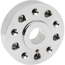 DISC SPACR 84-99 F/222964