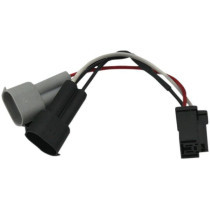 ADAPTER HEADLAMP LED