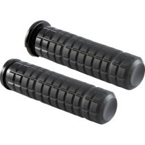 Grips - Speedliner - TBW - Black