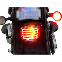 TAILLIGHT W/TS BWDW SLENS