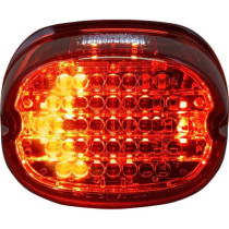 TAILLIGHT W/TSIG TW RLENS