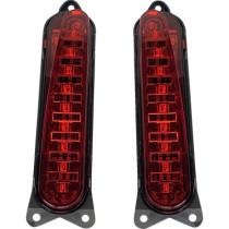 TAILIGHT LED RNBRKTRN RED