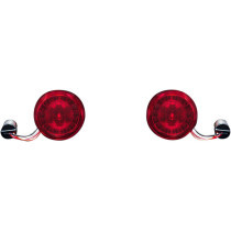 PROBEAM REAR LED TURN SIGNALS 1157 BASE