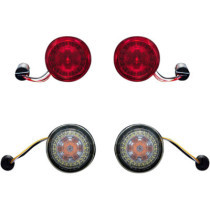 PROBEAM TURN SIGNAL CONVERSION KIT