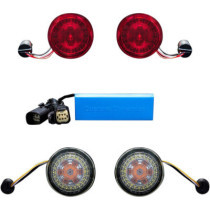 PROBEAM TSSM TURN SIGNAL CONVERSION KIT