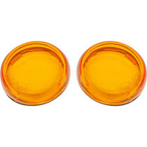 LENS PROBEAM AMBER