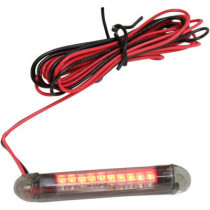 TRUFLEX STRIP 10LEDS