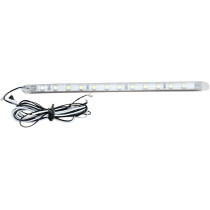 TRUFLEX DAYTIME LED STRIP 12LEDS/7"