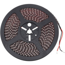 FLEXIBLE LED REEL GREEN