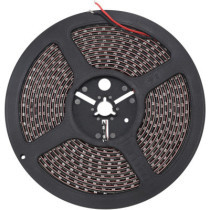 FLEXIBLE LED REEL YELLOW