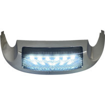 FENDER TIP FRONT LED