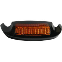 FENDER TIP FRONT LED