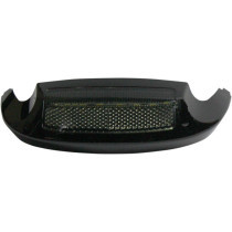 FENDER TIP FRONT LED