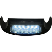 FENDER TIP FRONT LED