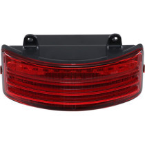 LIGHT TRIBAR CNA RED