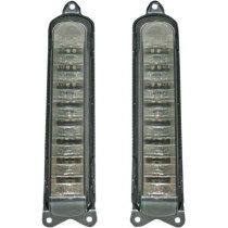 LIGHT PANELS CVO SMK