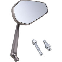 MIRROR MINI STOCKER LH