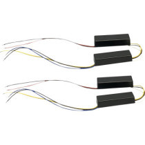 WRAP-AROUNDS WIRE CONVERTER