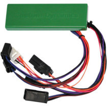 SMART TRIPLE PLAY MODULE UNIT