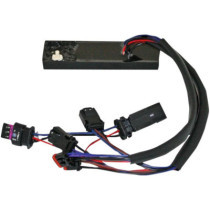 BRAKE LIGHT FLASHER MODULE MAGIC STROBES