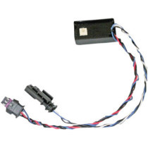 BRAKE LIGHT FLASHER MODULE MAGIC STROBES