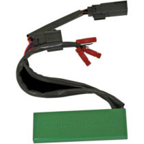 SMART TRIPLE PLAY UNIT MODULE 8PIN